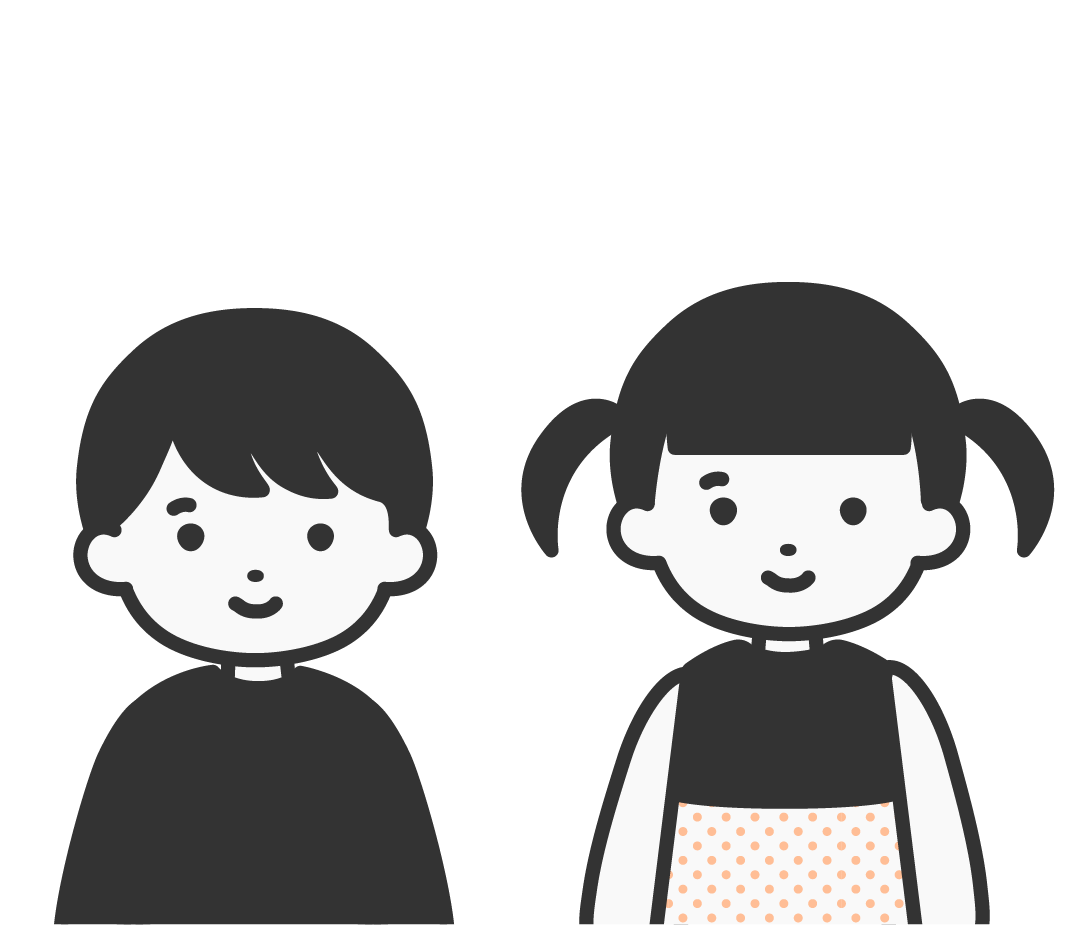 0~5 歲