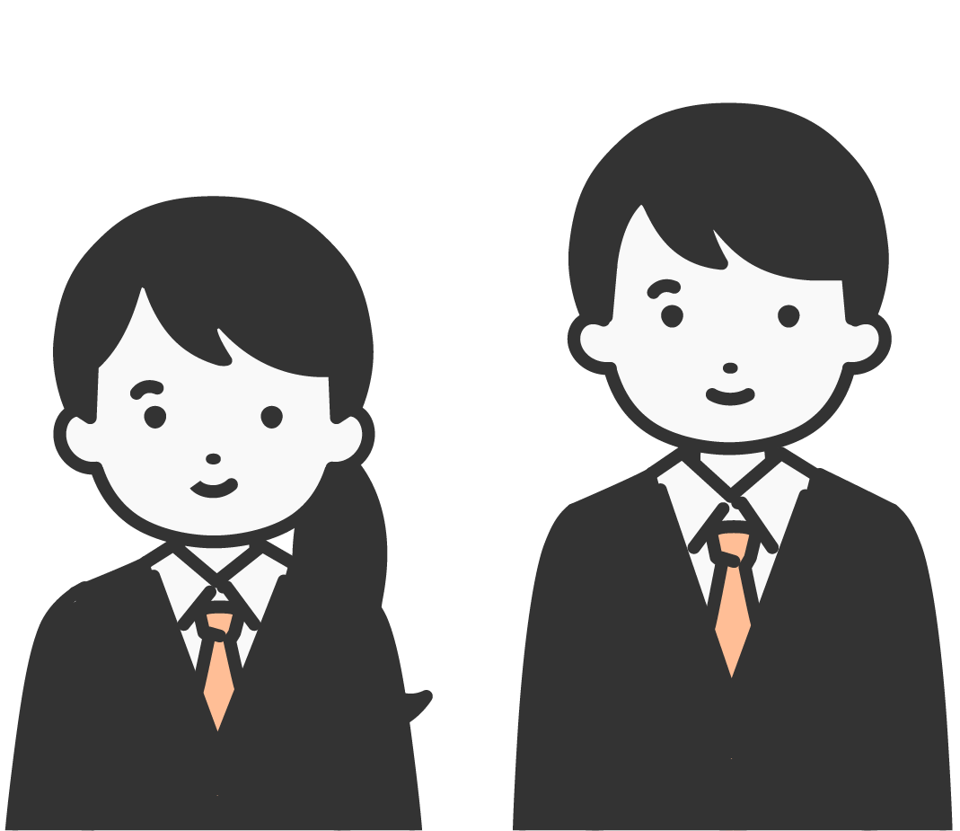 6~18 歲