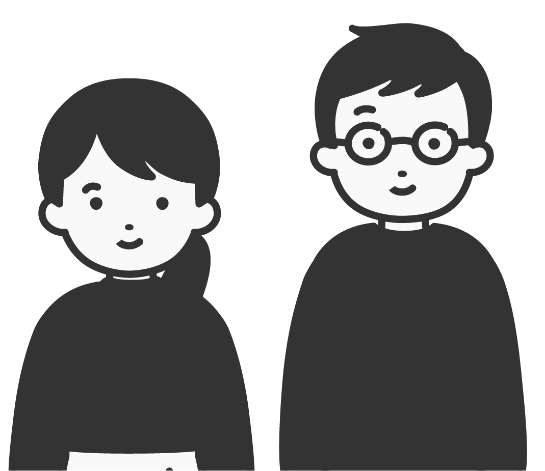 19~34 歲