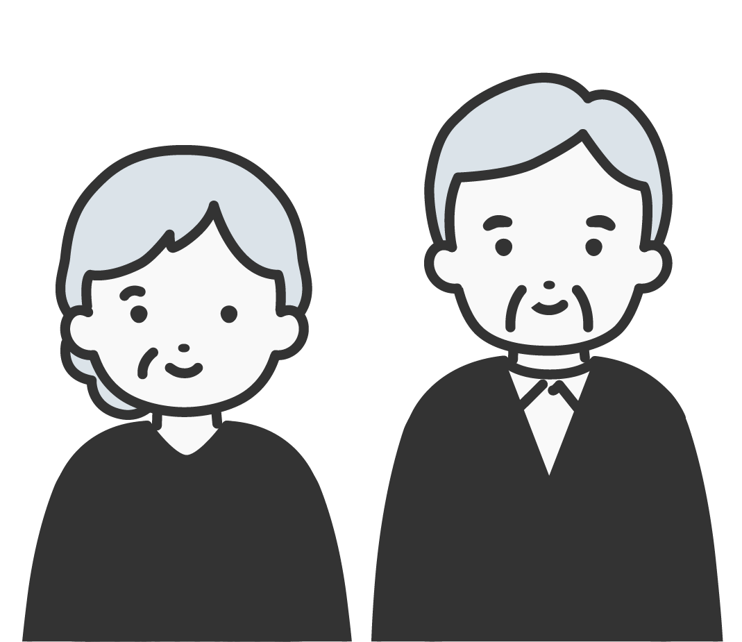 66 歲以上