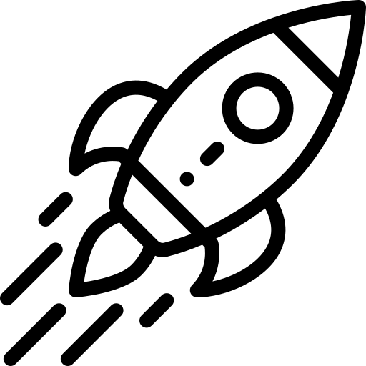 科技賦能