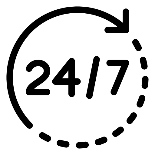 培訓資源