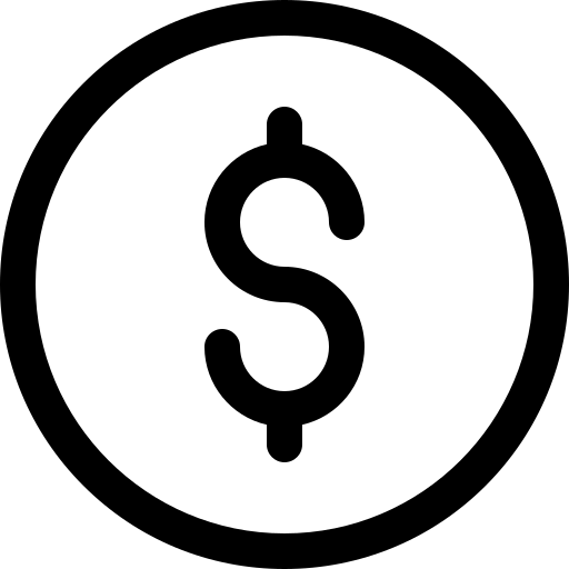 培訓資源