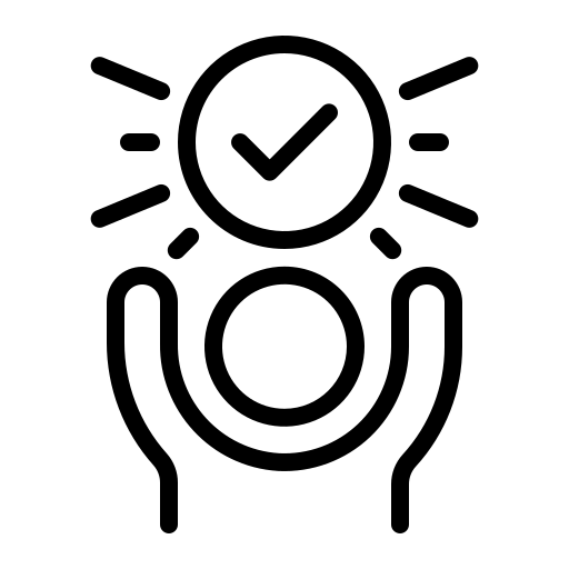 業務員心態建立