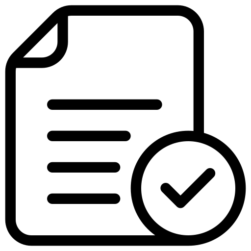 保單成交