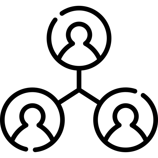 送保單轉介紹