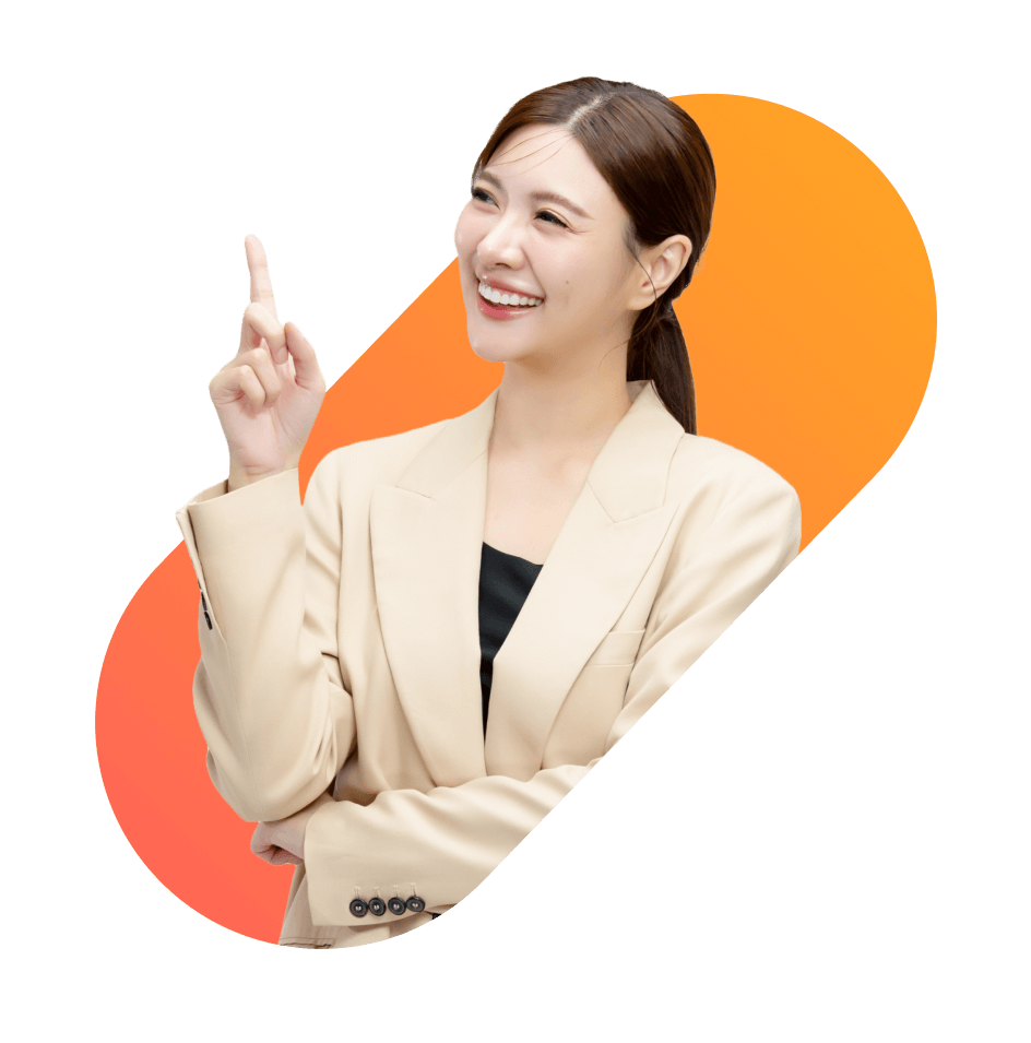 社會人士轉職 示意圖
