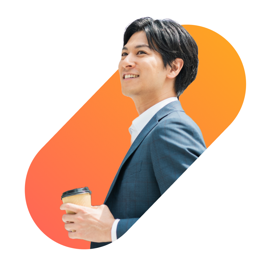 同業 示意圖