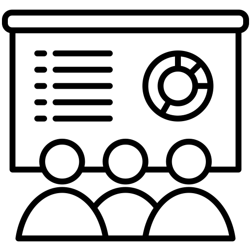行銷保險理念