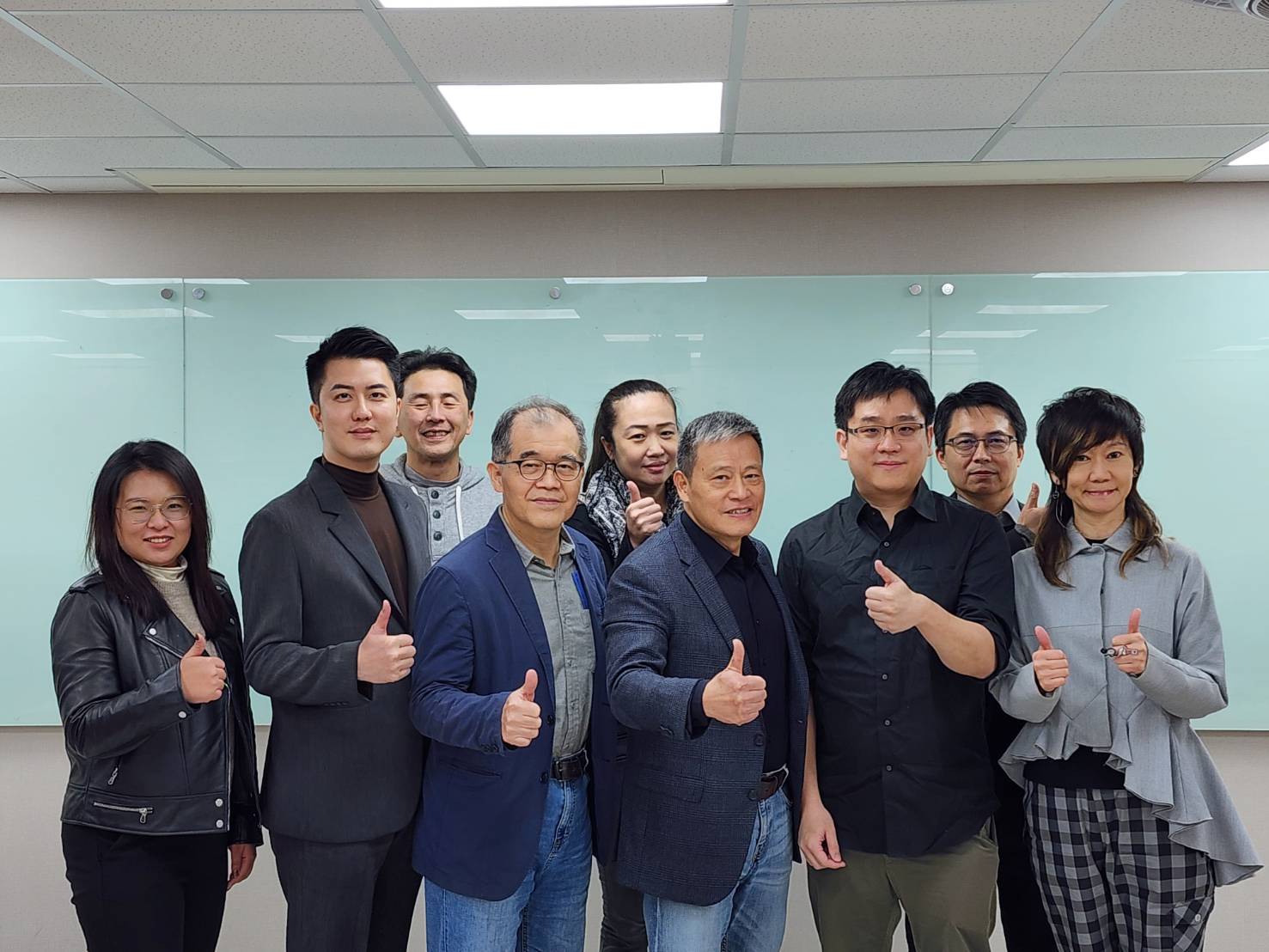 錠嵂保經「保險 × AI科技、創意」競賽 複選結果出爐!