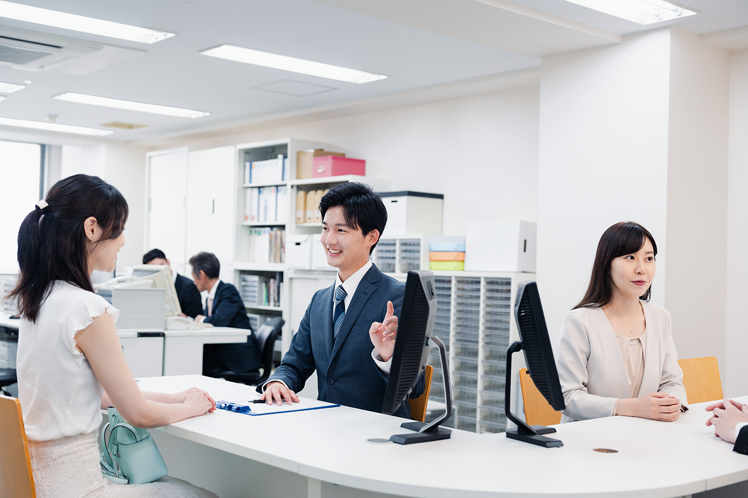 行動理賠、理賠聯盟鏈服務說明