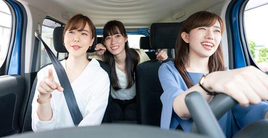 開車載人出車禍,乘客求償哪種車險能賠?