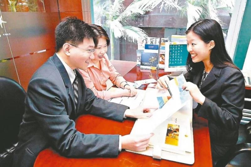 【看懂保單1】傻傻繳20年 出事卻不賠 竟是漏看這兩點…