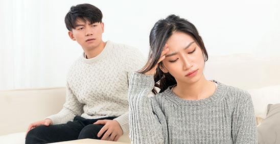 打工男欲轉職作業員,女友傻眼! 網友:還不如當業務