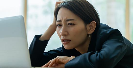 碩士投70家履歷 月薪卻不到30K,網友:其實有更好的選擇