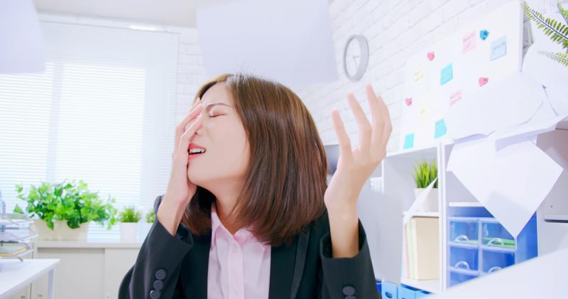 終身主約保險「較貴又沒功能」!保單健檢先砍殺大問題…專家3招實用技巧曝光