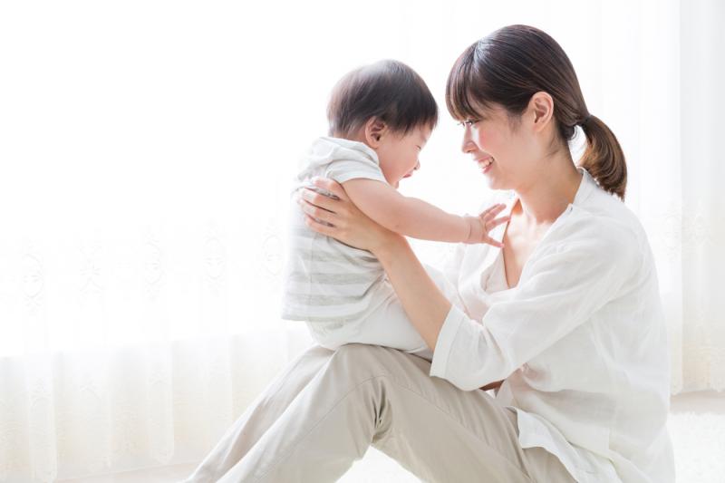 保險轉嫁風險困境「減輕家庭負擔」要趁早規劃!專家提醒:別把失能重擔留給孩子