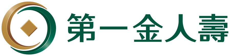 第一金人壽