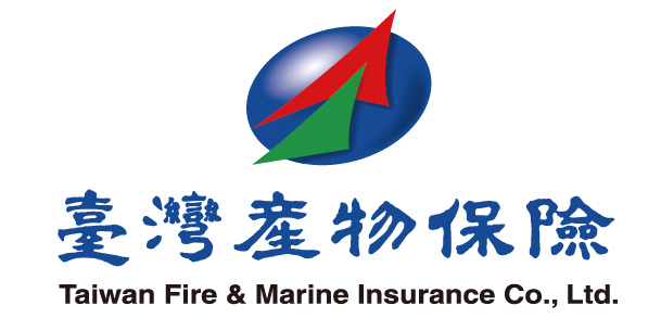 臺灣產物保險