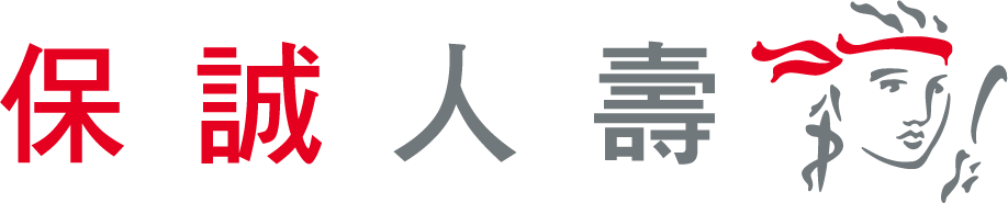 保誠人壽