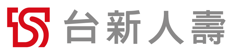 台新人壽