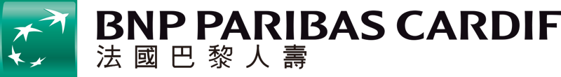 法商法國巴黎人壽保險股份有限公司台灣分公司