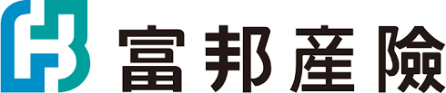 富邦產險