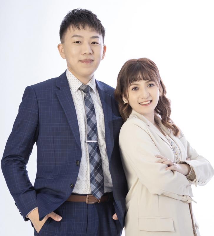 林　裕照片