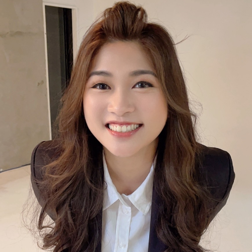 李佳虹
