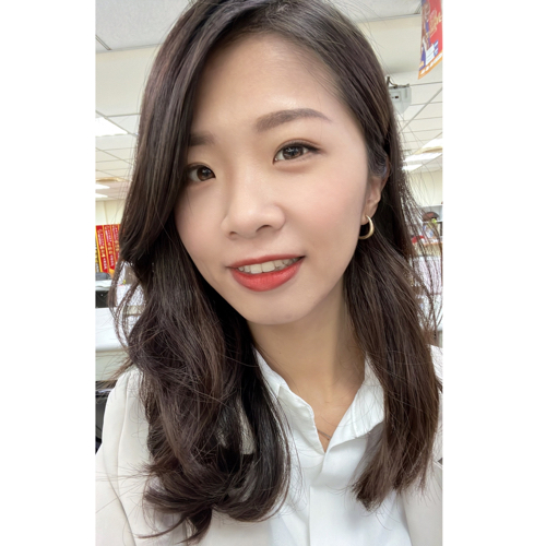 蕭紋鈴