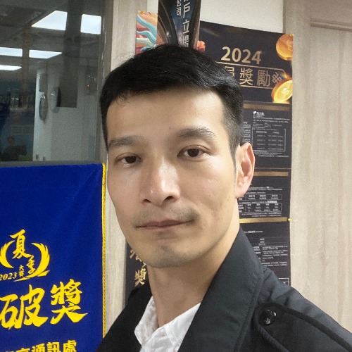丁少華
