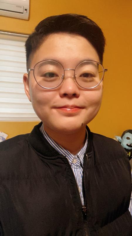 范晴康