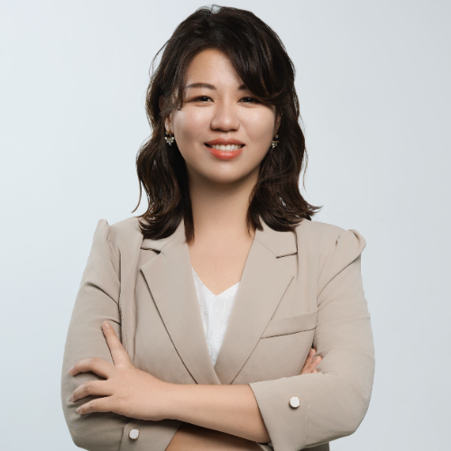 王韻婷照片