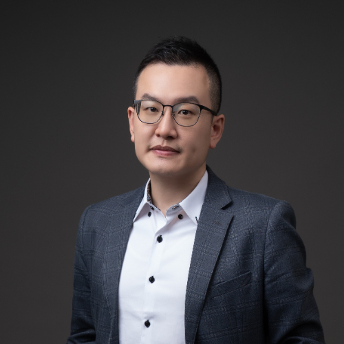 許晁誠照片