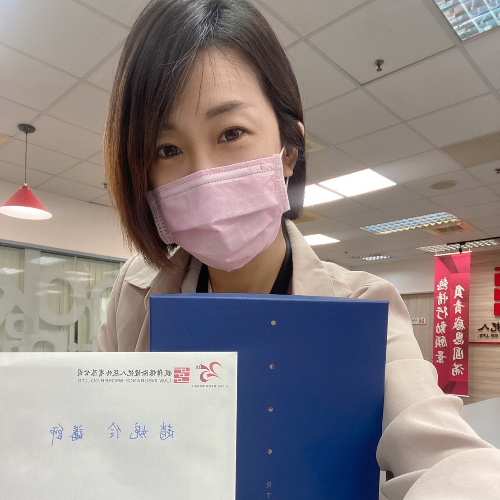 趙婉伶