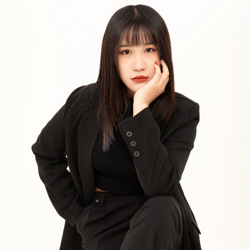 施艾侖