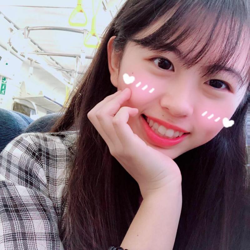 陳俞紋