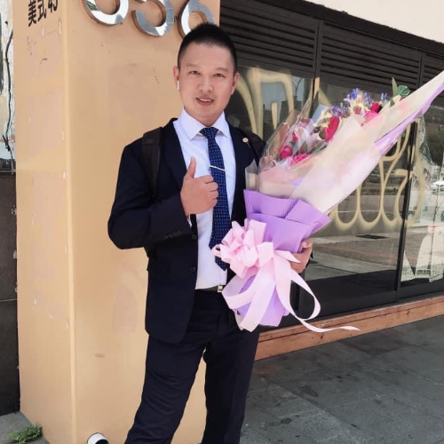 黃裕宏