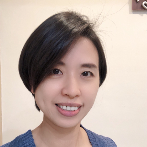 王正怡