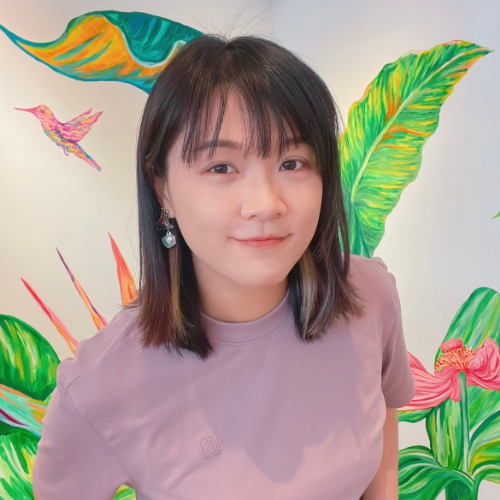 王利芩