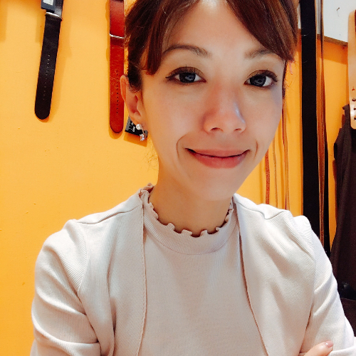 陶宜婕