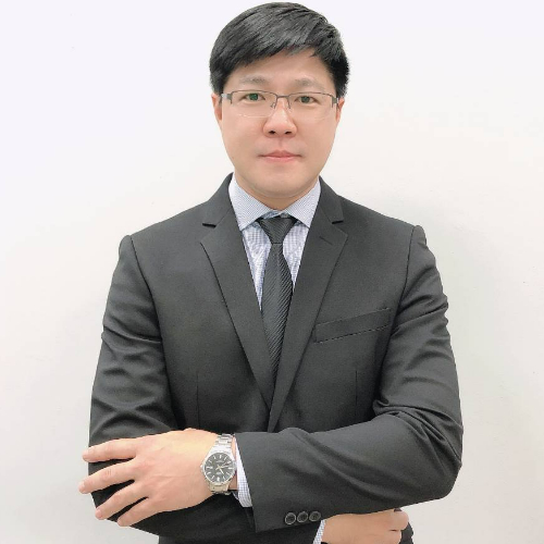 陳健銘