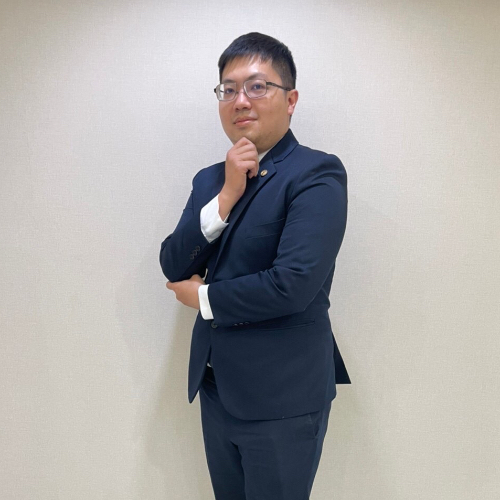 莊堡盛