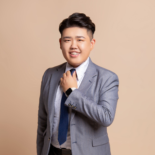 龔俊瑜
