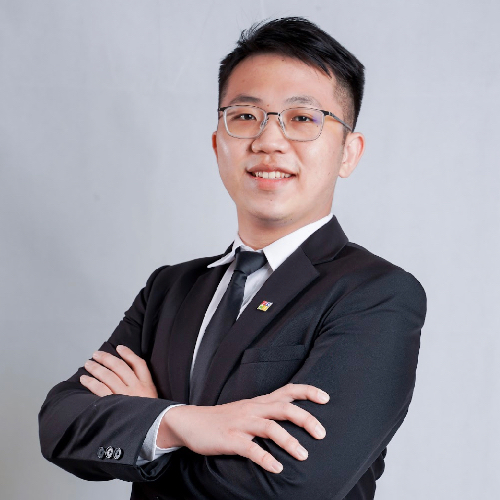莊哲瑋