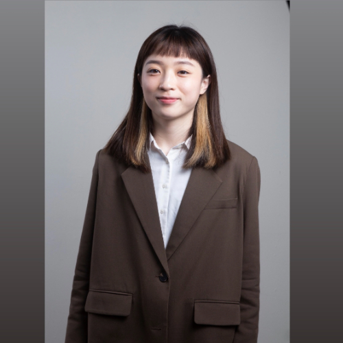 鄭如綾
