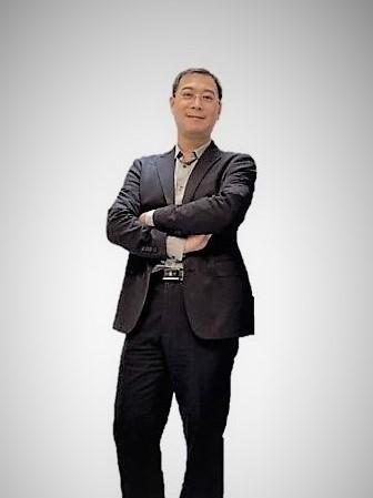 孫明駿
