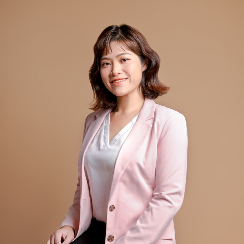 陳婷婷