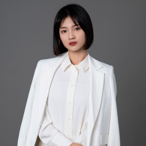 吳羽涵照片