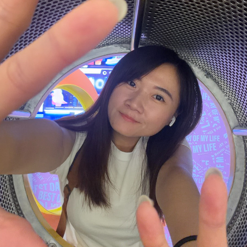 賴思羽照片